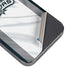 NBA San Antonio Spurs iPhone 14 Pro Max Skin