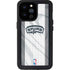 NBA San Antonio Spurs iPhone 14 Pro Max Waterproof Case