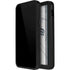 NBA San Antonio Spurs iPhone 14 Pro Max Waterproof Case
