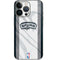 NBA San Antonio Spurs iPhone 15 Pro Skin
