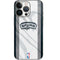 NBA San Antonio Spurs iPhone 14 Pro Skin