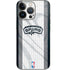 NBA San Antonio Spurs iPhone 14 Pro Skin