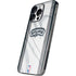 NBA San Antonio Spurs iPhone 14 Pro Skin