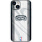 NBA San Antonio Spurs iPhone 14 Skin