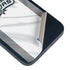 NBA San Antonio Spurs iPhone 14 Skin