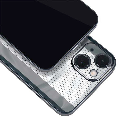 NBA San Antonio Spurs iPhone 14 Skin