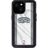 NBA San Antonio Spurs iPhone 15 Waterproof Case