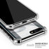 NBA San Antonio Spurs iPhone 7/8 Plus Clear Case