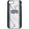 NBA San Antonio Spurs iPhone 7 Pro Case