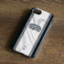 NBA San Antonio Spurs iPhone 7 Pro Case