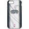 NBA San Antonio Spurs iPhone 8 Pro Case