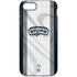 NBA San Antonio Spurs iPhone 8 Pro Case