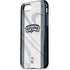 NBA San Antonio Spurs iPhone 8 Pro Case