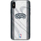 NBA San Antonio Spurs iPhone 8 Skin