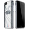 NBA San Antonio Spurs iPhone SE (2nd & 3rd Gen) Clear Case