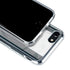 NBA San Antonio Spurs iPhone SE (2nd & 3rd Gen) Clear Case