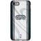 NBA San Antonio Spurs iPhone SE (2nd & 3rd Gen) Pro Case