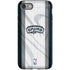 NBA San Antonio Spurs iPhone SE (2nd & 3rd Gen) Pro Case