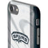 NBA San Antonio Spurs iPhone SE (2nd & 3rd Gen) Pro Case