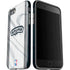 NBA San Antonio Spurs iPhone SE (2nd & 3rd Gen) Pro Case