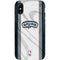 NBA San Antonio Spurs iPhone X Pro Case