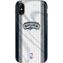 NBA San Antonio Spurs iPhone X Pro Case