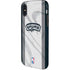 NBA San Antonio Spurs iPhone X Pro Case