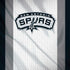 NBA San Antonio Spurs iPhone X Pro Case