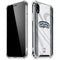 NBA San Antonio Spurs iPhone XR Clear Case