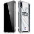 NBA San Antonio Spurs iPhone XR Clear Case