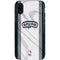 NBA San Antonio Spurs iPhone XR Pro Case