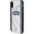 NBA San Antonio Spurs iPhone XR Pro Case