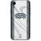 NBA San Antonio Spurs iPhone XR Skin
