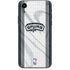 NBA San Antonio Spurs iPhone XR Skin