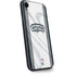NBA San Antonio Spurs iPhone XR Skin