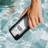 NBA San Antonio Spurs iPhone XR Waterproof Case
