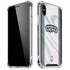NBA San Antonio Spurs iPhone XS Max Clear Case