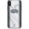 NBA San Antonio Spurs iPhone XS Max Skin