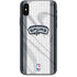 NBA San Antonio Spurs iPhone XS Max Skin