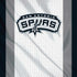 NBA San Antonio Spurs iPhone XS Max Skin