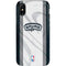 NBA San Antonio Spurs iPhone XS Pro Case