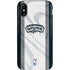 NBA San Antonio Spurs iPhone XS Pro Case