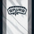 NBA San Antonio Spurs iPhone XS Pro Case