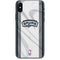NBA San Antonio Spurs iPhone XS Skin