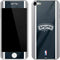 NBA San Antonio Spurs Apple iPod Skin