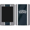 NBA San Antonio Spurs Amazon Kindle Skin