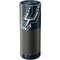 NBA San Antonio Spurs Large Logo Amazon Echo Skin