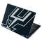 NBA San Antonio Spurs Large Logo Aspire R11 11.6in Skin