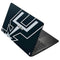 NBA San Antonio Spurs Large Logo Asus X502CA 15.6 Skin
