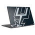 NBA San Antonio Spurs Large Logo HP Envy Skin